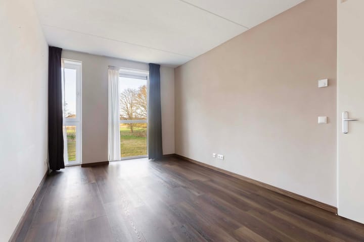 Foto 33 van IJsselgouwe 68