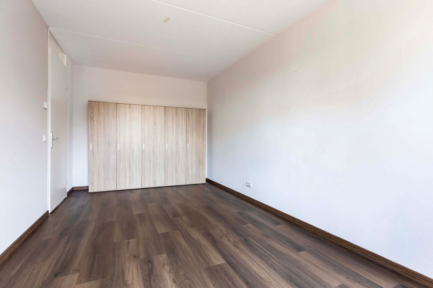 Foto 34 van IJsselgouwe 68