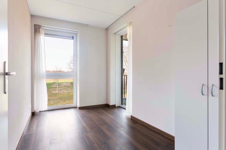 Foto 35 van IJsselgouwe 68