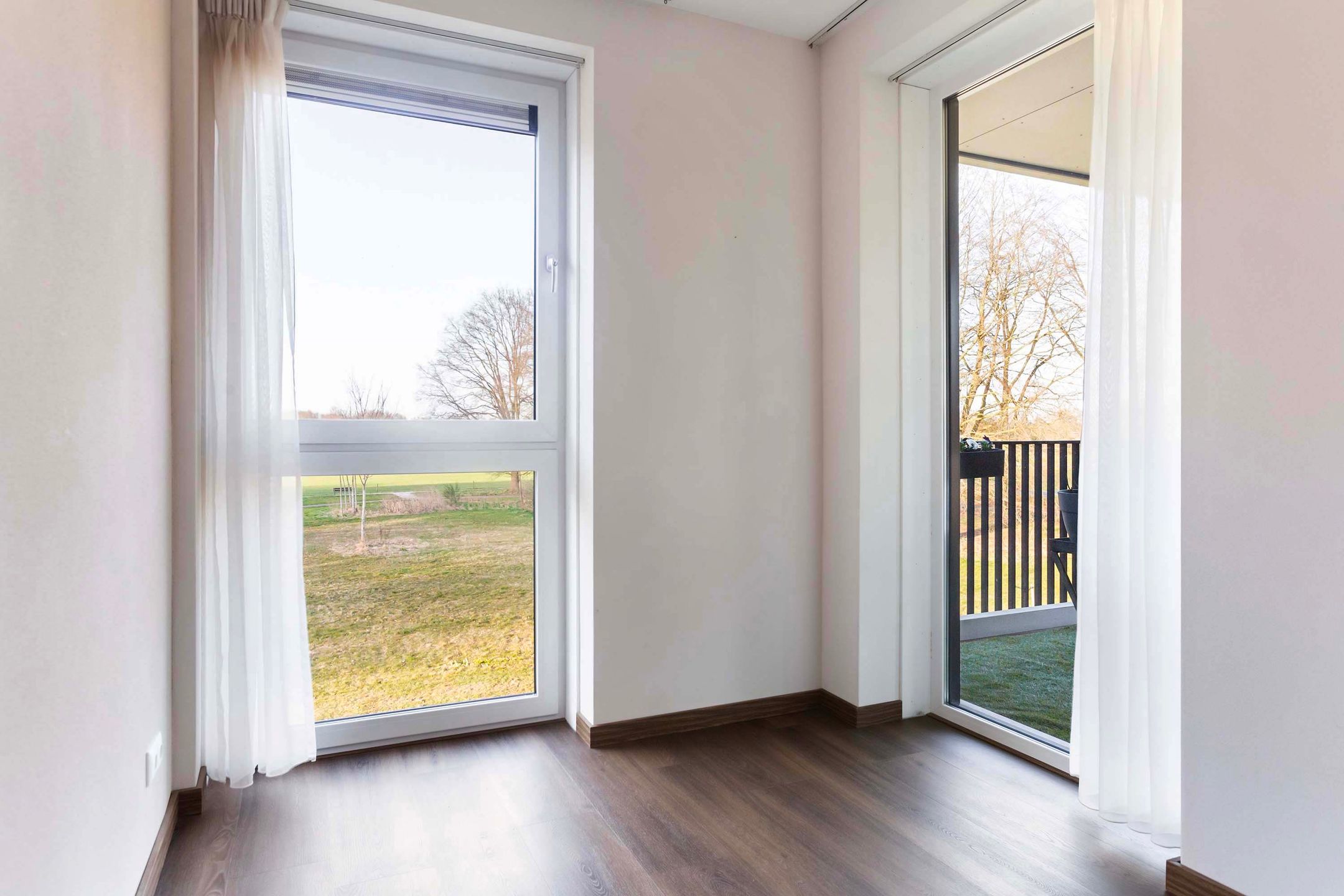 Foto 36 van IJsselgouwe 68