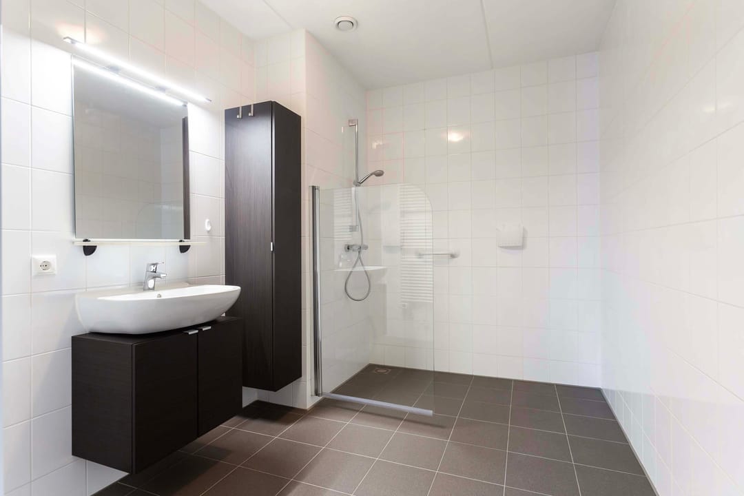 Foto 37 van IJsselgouwe 68