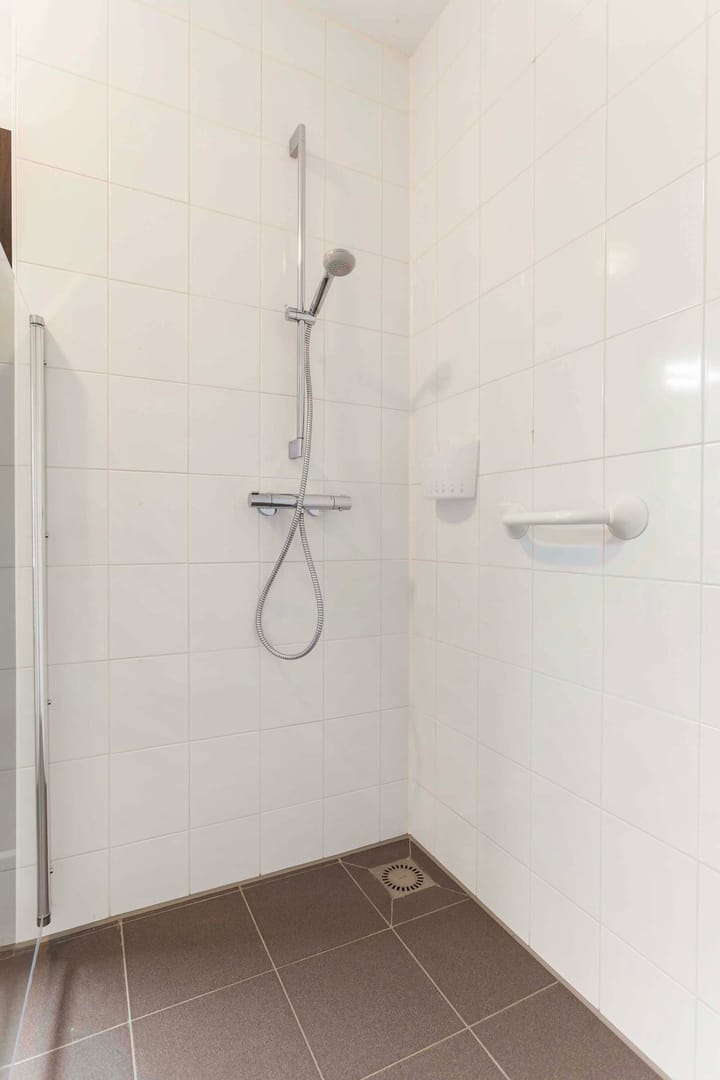 Foto 38 van IJsselgouwe 68