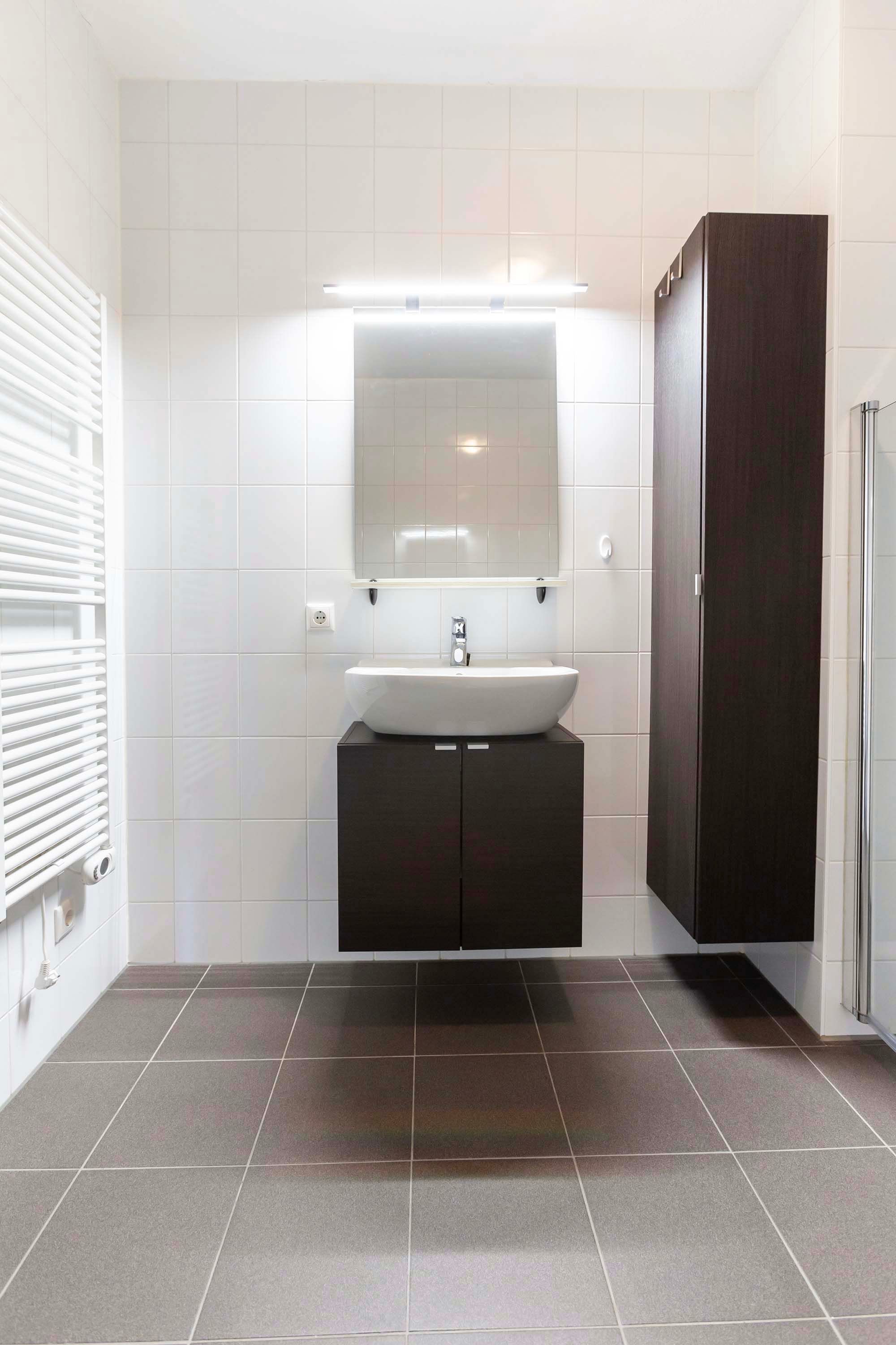 Foto 39 van IJsselgouwe 68