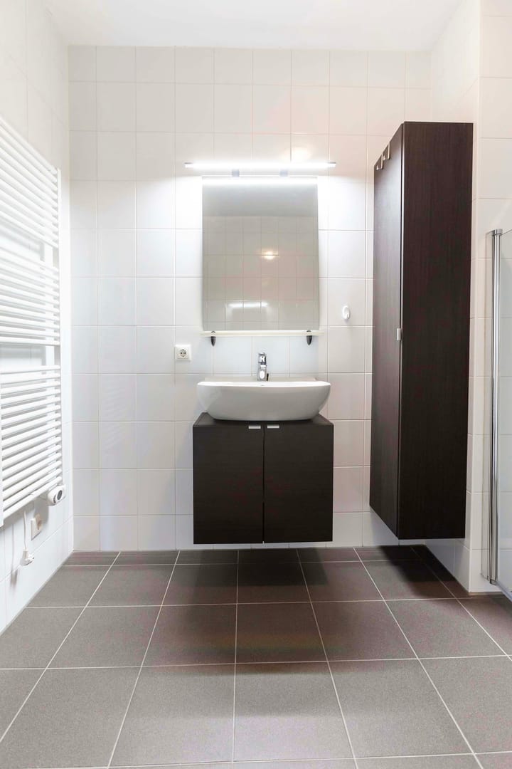 Foto 39 van IJsselgouwe 68