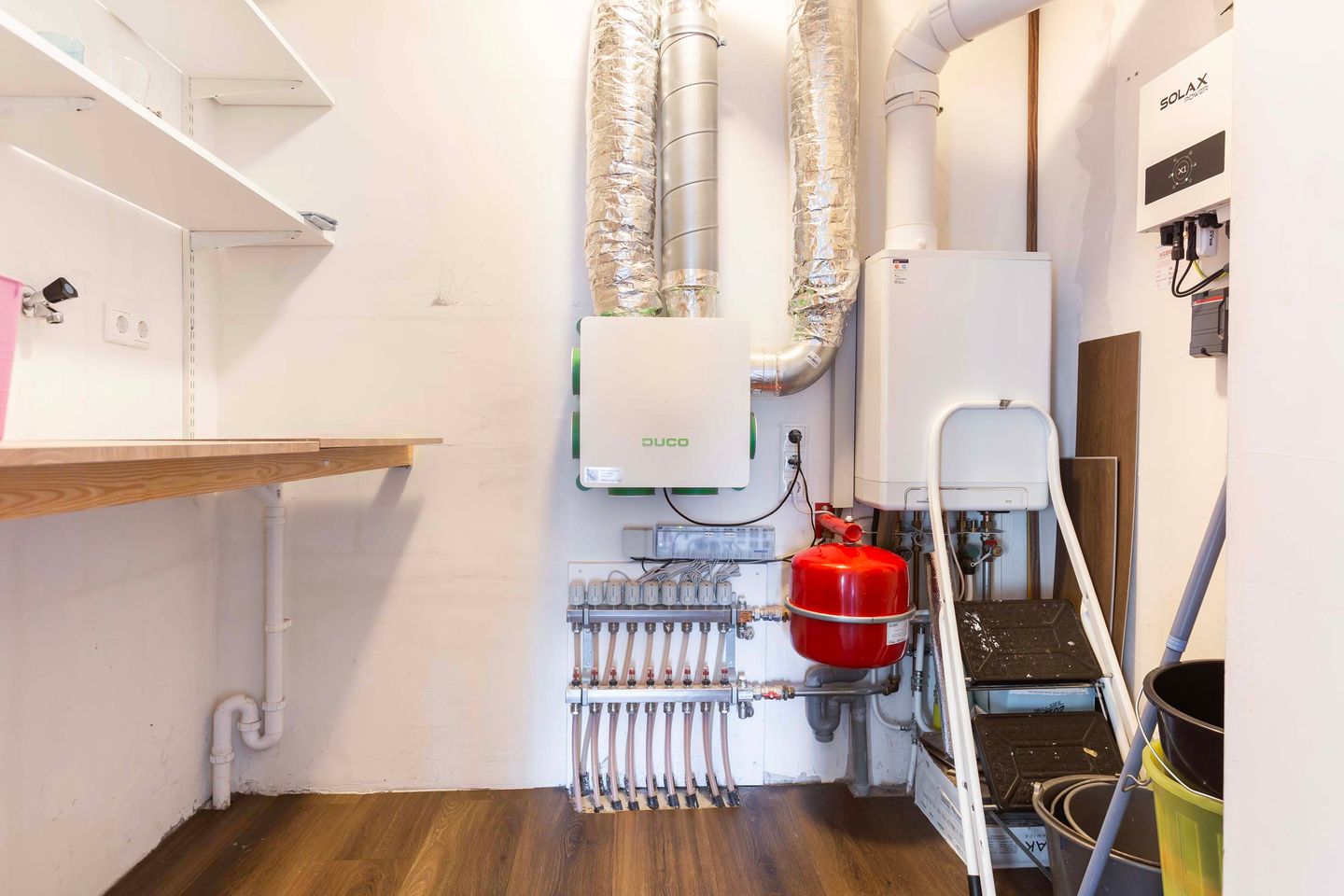 Foto 40 van IJsselgouwe 68