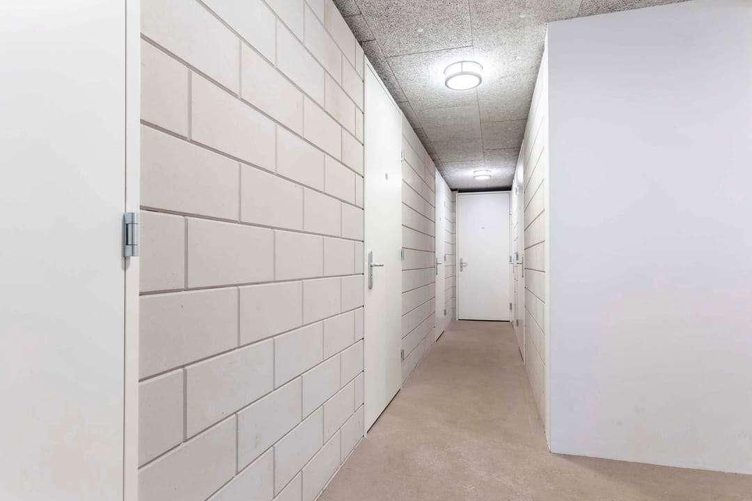 Foto 41 van IJsselgouwe 68