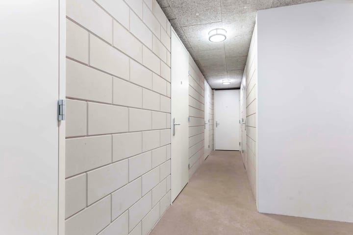 Foto 41 van IJsselgouwe 68