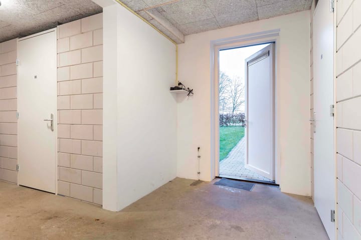 Foto 42 van IJsselgouwe 68