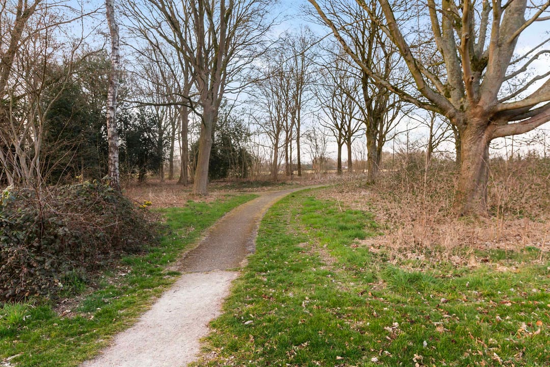 Foto 43 van IJsselgouwe 68