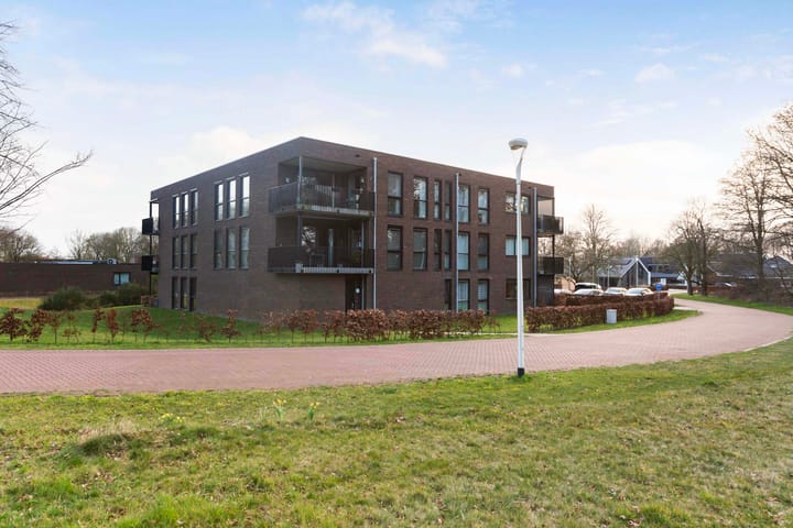 Foto 44 van IJsselgouwe 68