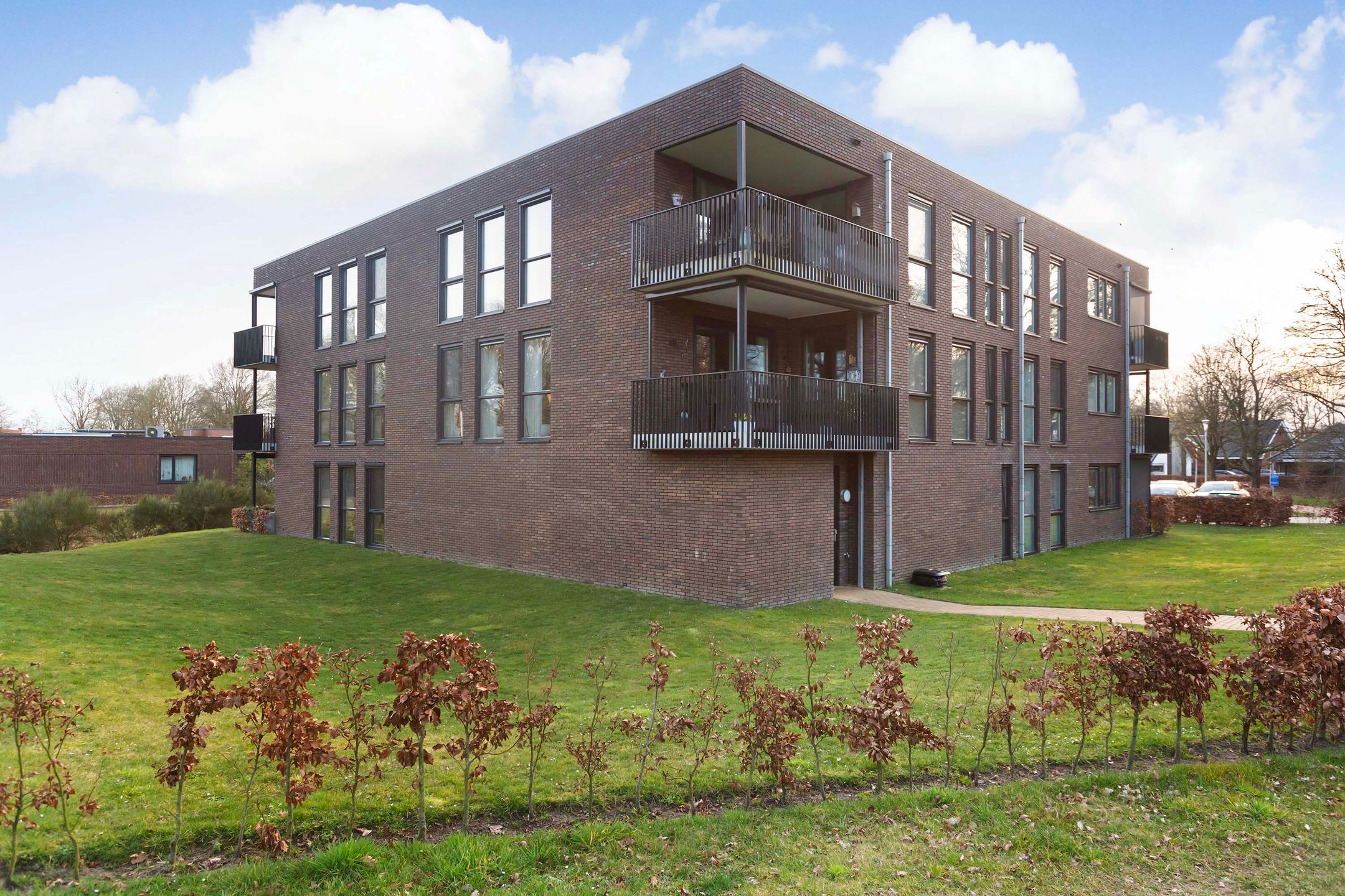 Foto 45 van IJsselgouwe 68