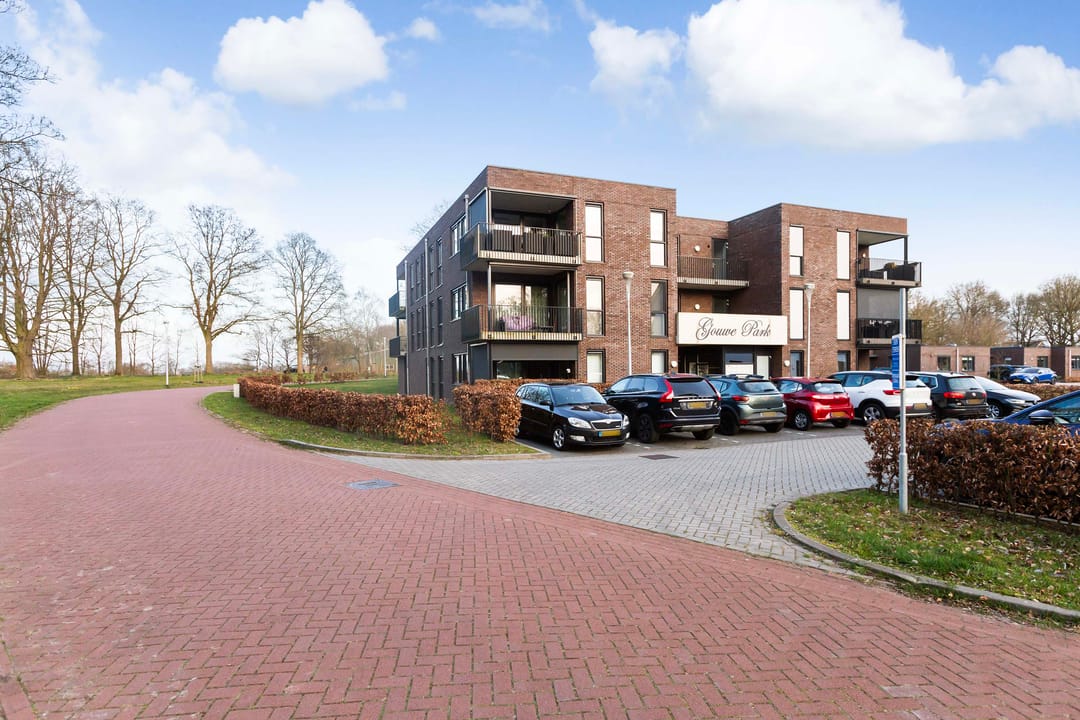 Foto 46 van IJsselgouwe 68