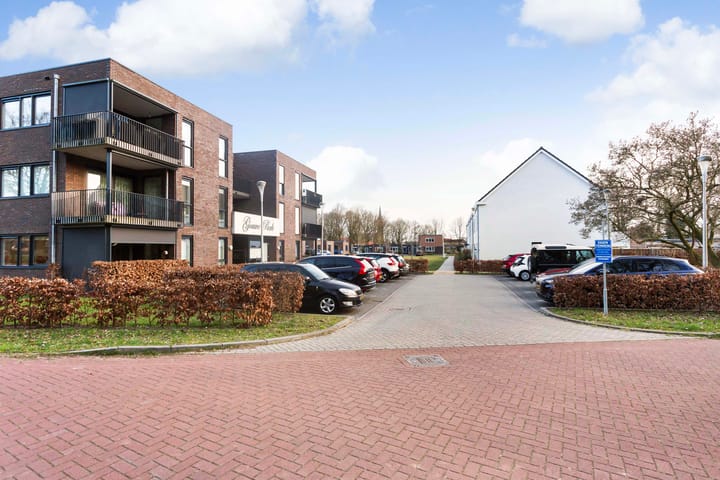 Foto 47 van IJsselgouwe 68