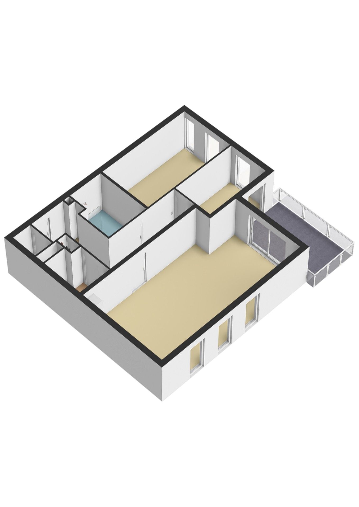 Foto 50 van IJsselgouwe 68