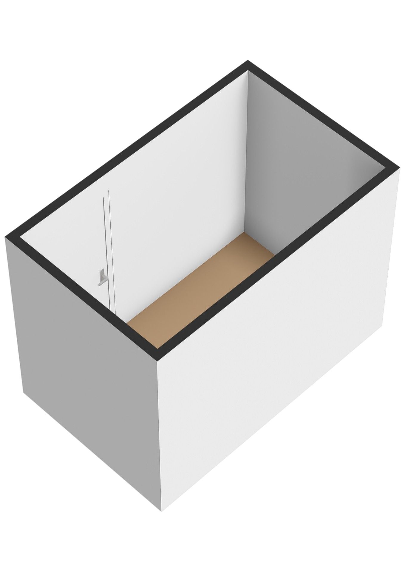 Foto 51 van IJsselgouwe 68