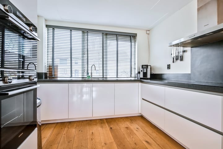 Foto 2 van Glenn Millerweg 113