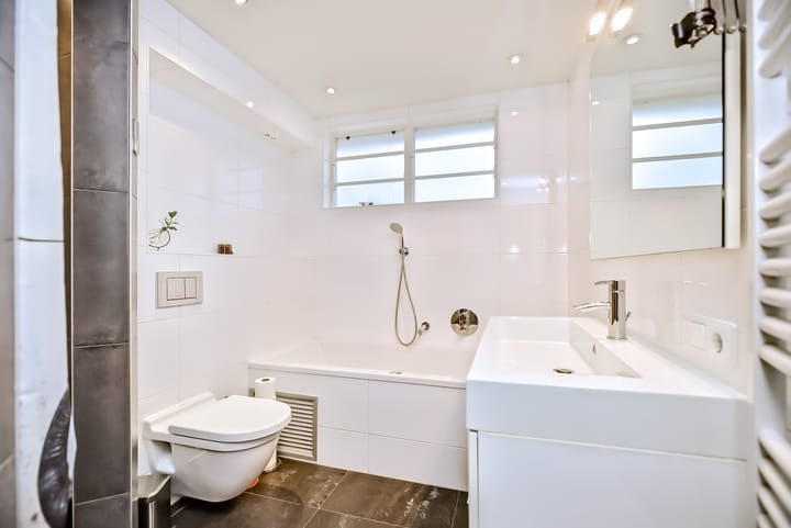 Foto 3 van Glenn Millerweg 113