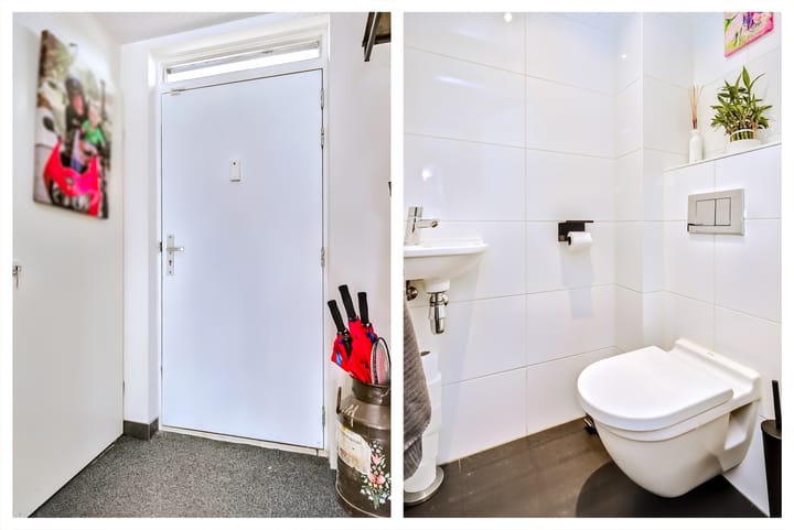 Foto 5 van Glenn Millerweg 113