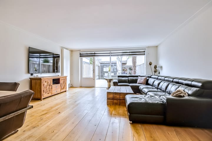 Foto 6 van Glenn Millerweg 113