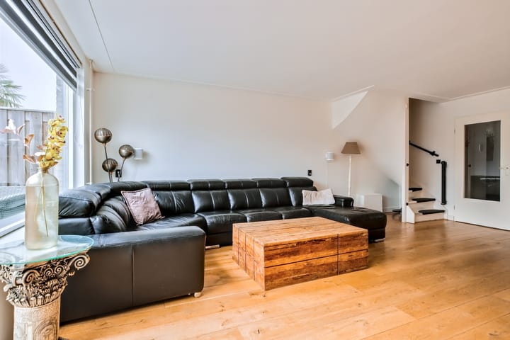 Foto 7 van Glenn Millerweg 113