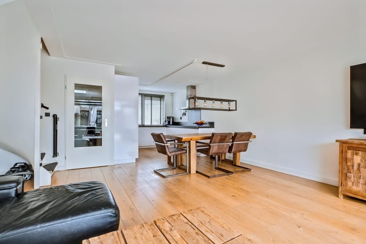 Foto 8 van Glenn Millerweg 113