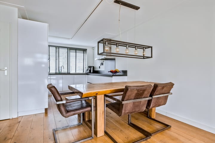 Foto 9 van Glenn Millerweg 113