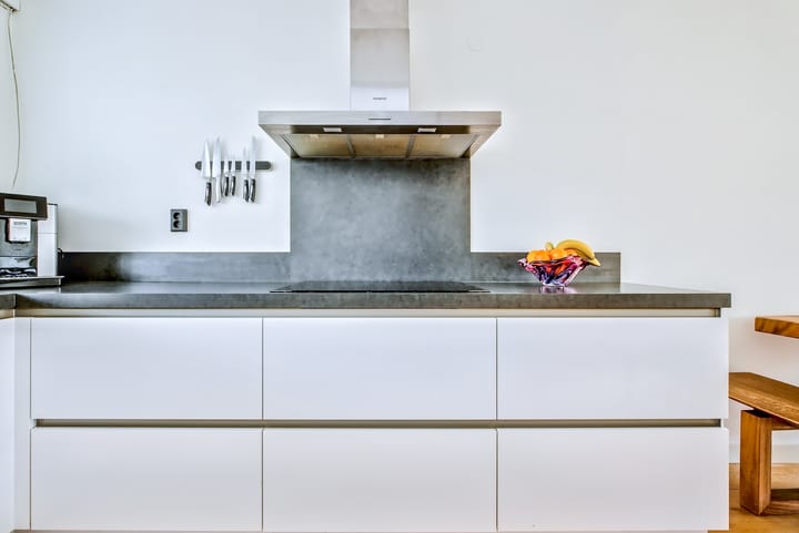 Foto 10 van Glenn Millerweg 113