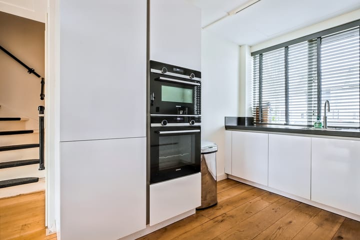 Foto 12 van Glenn Millerweg 113