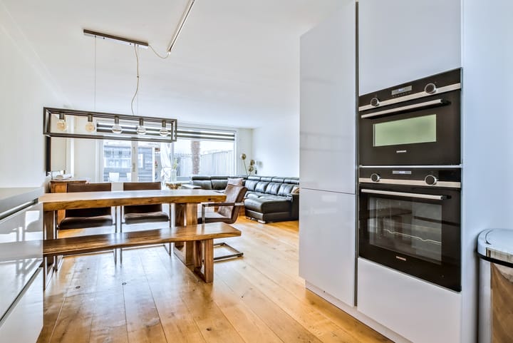 Foto 13 van Glenn Millerweg 113