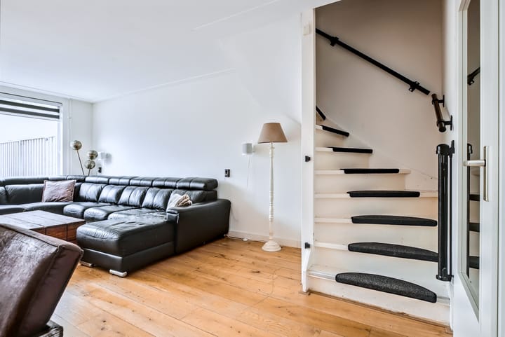 Foto 14 van Glenn Millerweg 113