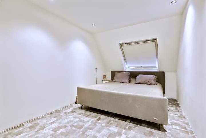 Foto 15 van Glenn Millerweg 113