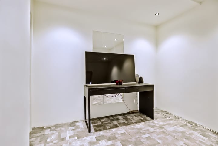 Foto 16 van Glenn Millerweg 113