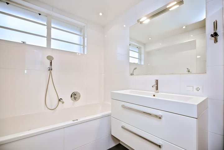 Foto 17 van Glenn Millerweg 113