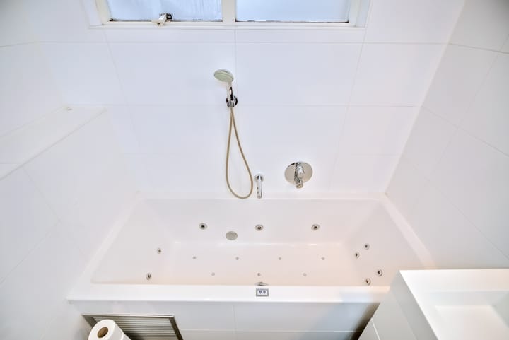 Foto 18 van Glenn Millerweg 113