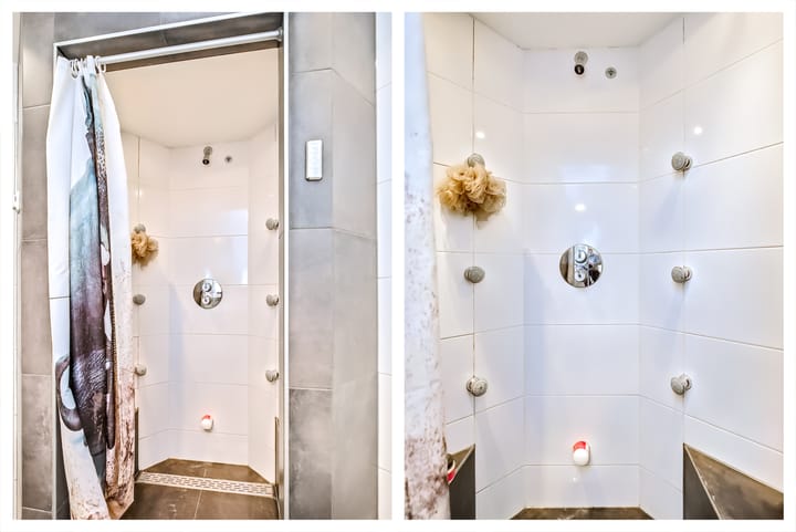 Foto 19 van Glenn Millerweg 113