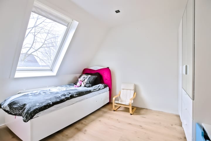 Foto 20 van Glenn Millerweg 113