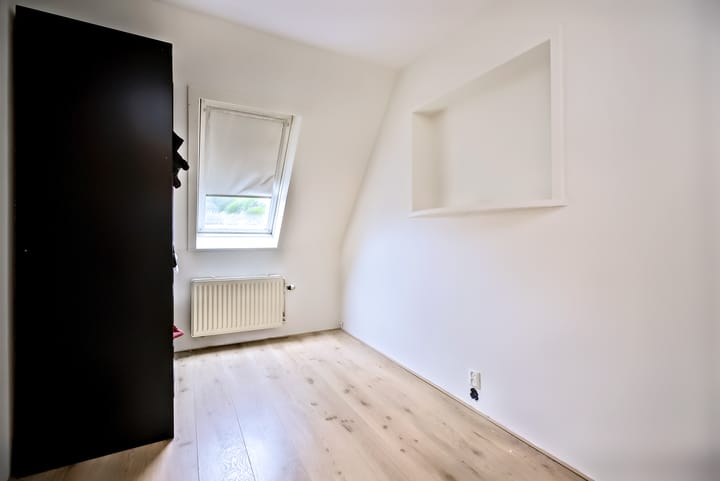 Foto 22 van Glenn Millerweg 113