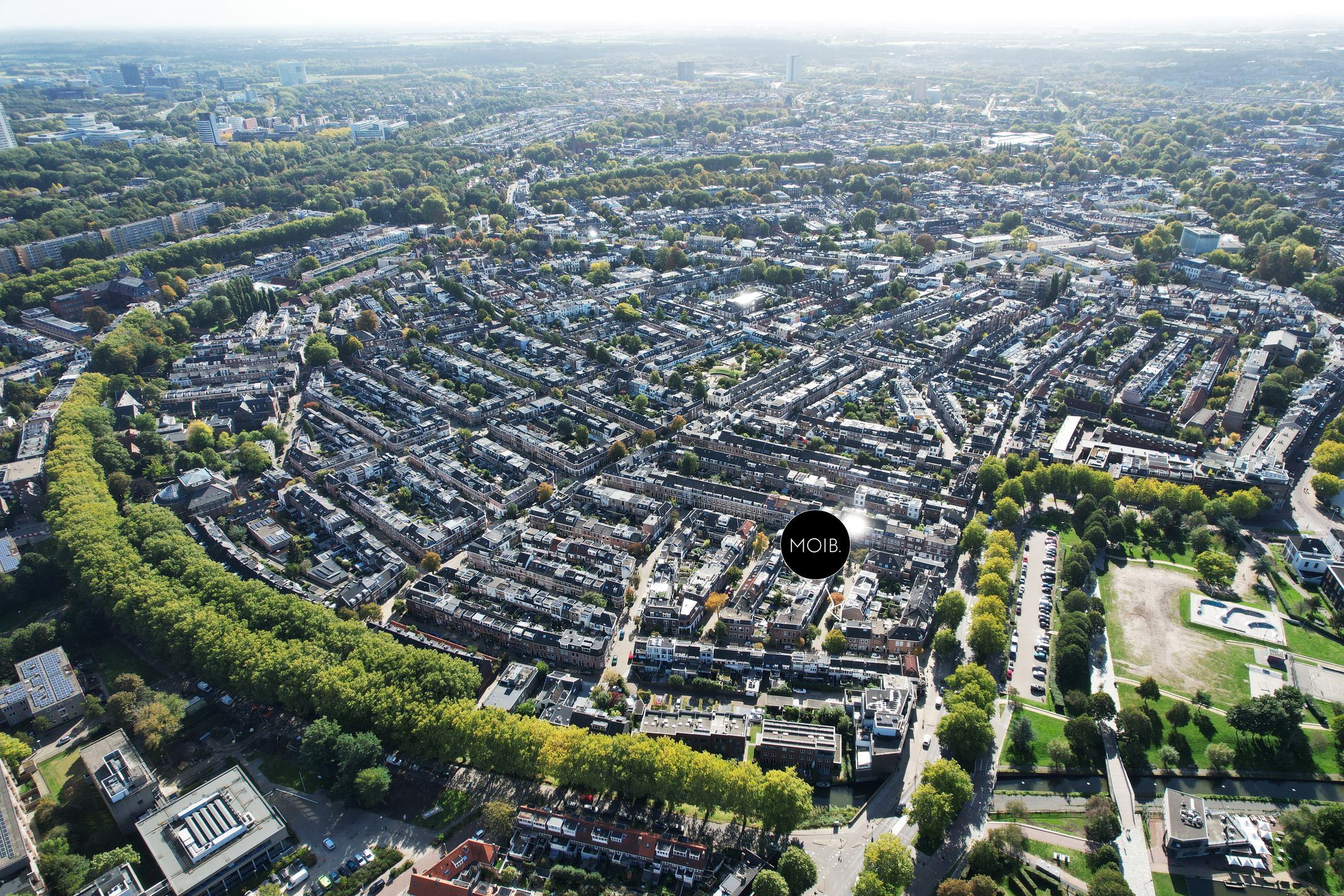 Foto 33 van Vlasstraat 26-A