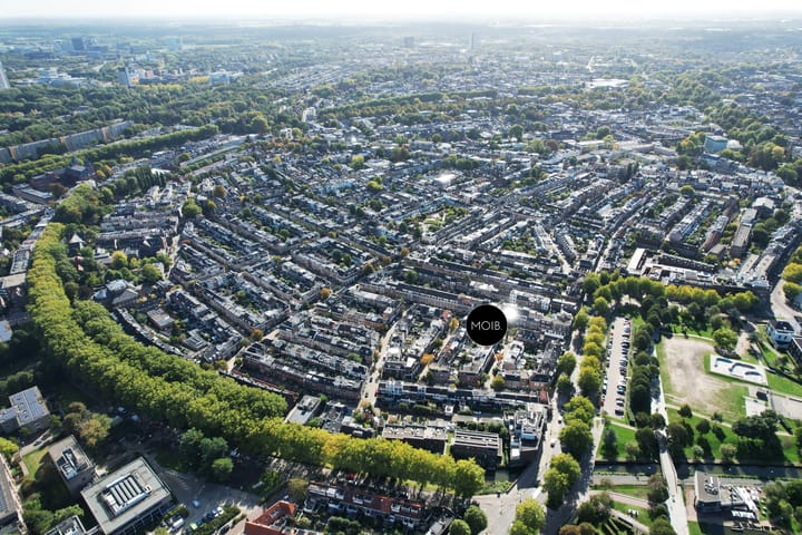 Foto 33 van Vlasstraat 26-A