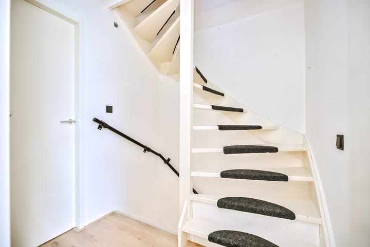 Foto 23 van Glenn Millerweg 113