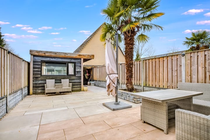 Foto 26 van Glenn Millerweg 113