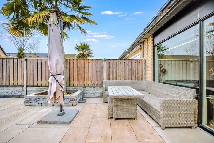 Foto 27 van Glenn Millerweg 113