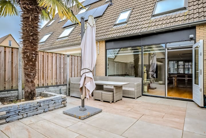 Foto 28 van Glenn Millerweg 113