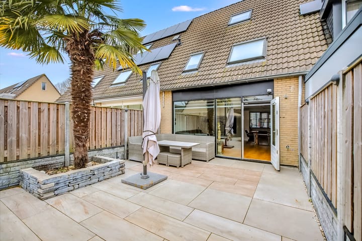 Foto 29 van Glenn Millerweg 113