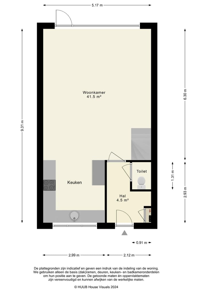 Foto 37 van Glenn Millerweg 113
