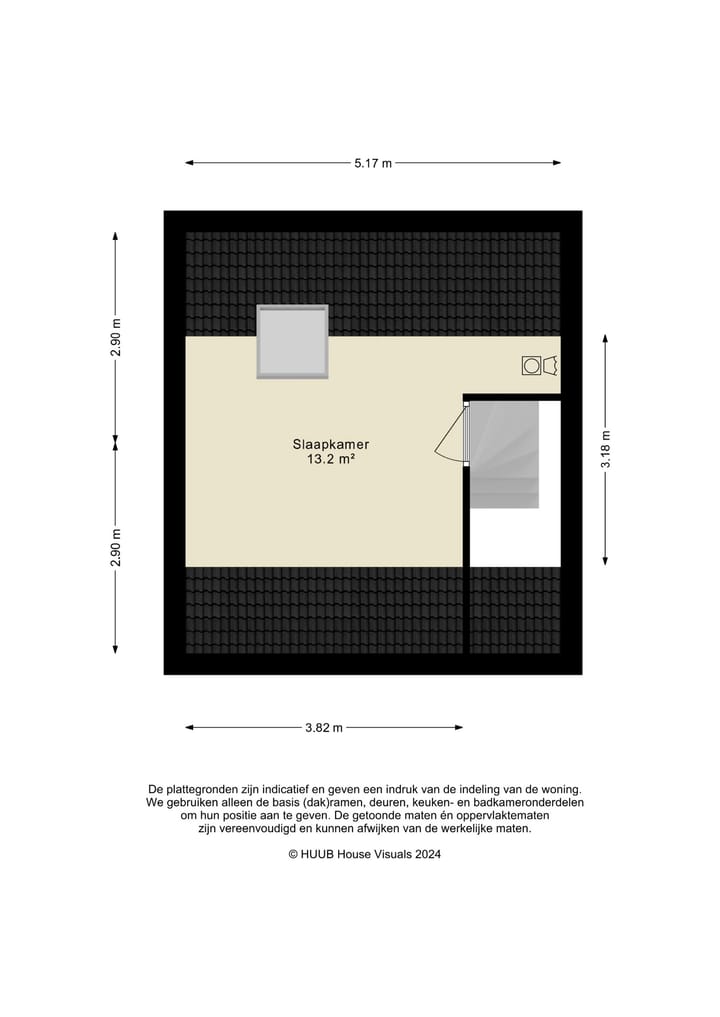 Foto 39 van Glenn Millerweg 113