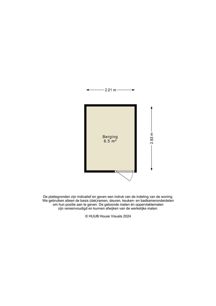 Foto 40 van Glenn Millerweg 113