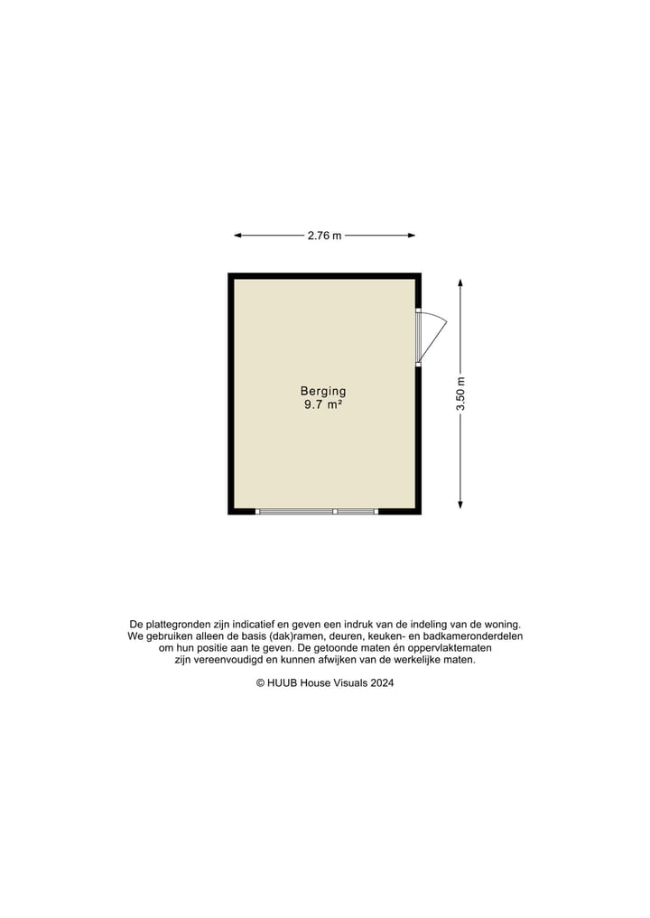 Foto 41 van Glenn Millerweg 113