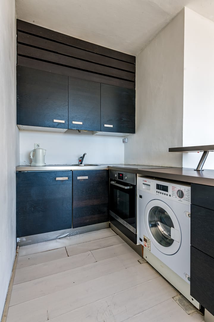 Foto 5 van Koningsplein 54-M