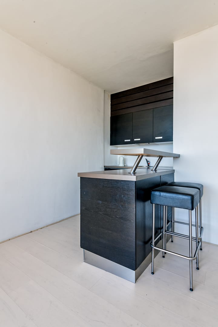 Foto 6 van Koningsplein 54-M